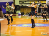 1821img_2445