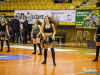 1821img_2447