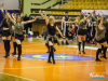 1821img_2448