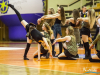 1822img_2450