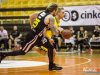 1825img_2458