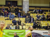 1829img_2467