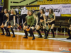 1830img_2468