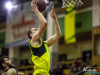 1833img_2476