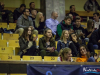 1833img_2477