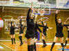 1843img_2488