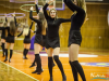 1843img_2489