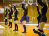 1843img_2490