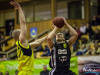 1859img_2506
