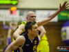 1901img_2510