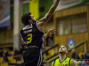 1901img_2513