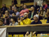 1911img_2523