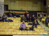 1912img_2524