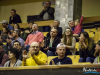 1912img_2525
