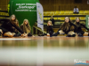 1912img_2531