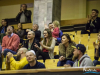 1915img_2539
