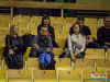 1919img_2547