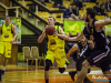 1922img_2549
