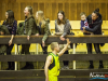1933img_2566