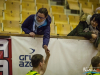 1934img_2568