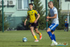 1710IMG_8067_wynik