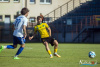 1714IMG_8073_wynik