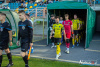 1715IMG_0350_wynik