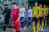 1715IMG_0353_wynik
