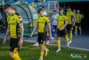 1715IMG_0365_wynik
