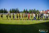 1715IMG_0376_wynik