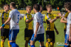 1715IMG_0383_wynik