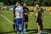 1716IMG_0389_wynik