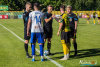 1716IMG_0391_wynik