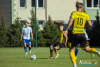 1716IMG_8077_wynik