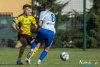 1719IMG_8081_wynik