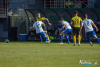 1720IMG_8085_wynik