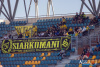 1720IMG_8087_wynik