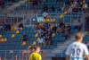 1720IMG_8090_wynik