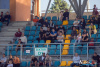 1721IMG_8093_wynik