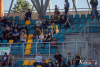 1721IMG_8095_wynik