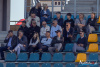 1721IMG_8097_wynik