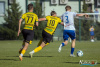 1725IMG_8113_wynik