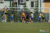 1727IMG_8119_wynik