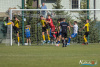 1727IMG_8120_wynik