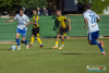 1728IMG_8125_wynik