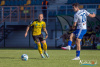 1728IMG_8127_wynik