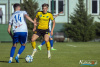 1728IMG_8129_wynik