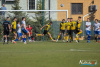 1731IMG_8134_wynik