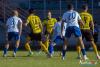 1733IMG_8141_wynik