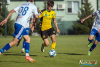 1740IMG_8159_wynik